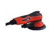 /content/userfiles/images/products/Wallboard/OS-350/Orbital Sander_OS-350_6.jpg